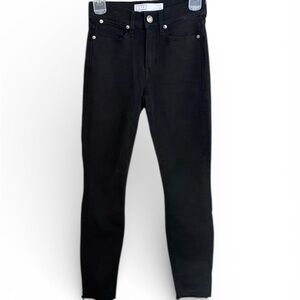 AYR Skinny Jeans- Size 24’ 28 length